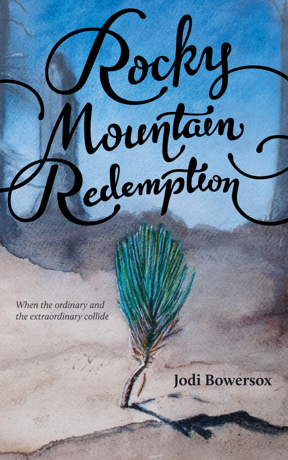 RMR_Cover front
